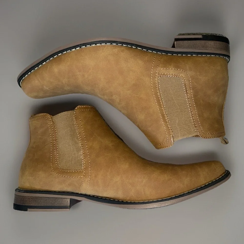 Perry Ellis these perry